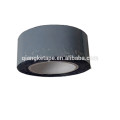 Jingning Qiangke butyl rubber anti-corrosion double sided tape